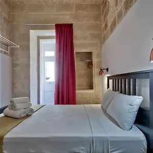 Vallettastay Old 4 Valletta